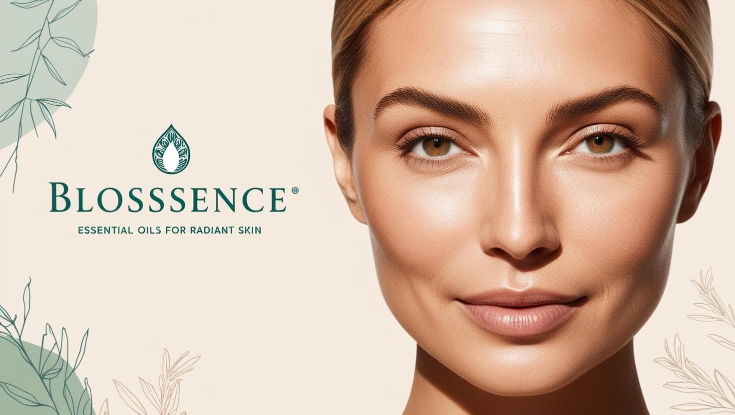 The Role of Essential Oils in Skincare