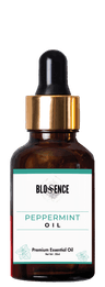Peppermint