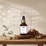 Lavender Essential Oil