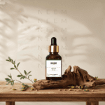 Neem