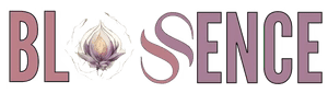 Blossence