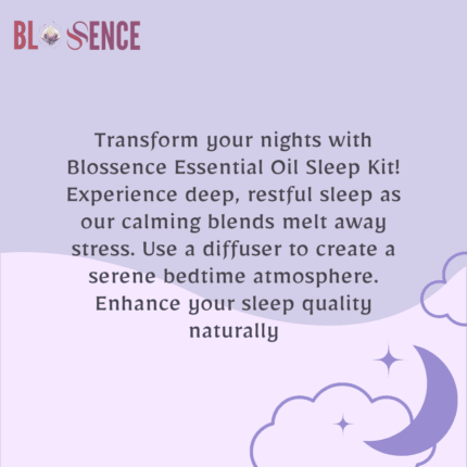 Natural Neem Essential Oil