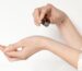 How to Use Essential Oils in Hand Massages for Daily Relief