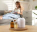The Ultimate Guide to Using Essential Oils with Your Diffuser (Without Wasting Drops)